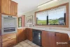 1 Kimberley Street, Rokeby, Tas 7019-Image