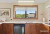 1 Kimberley Street, Rokeby, Tas 7019-Image