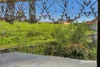1 Kimberley Street, Rokeby, Tas 7019-Image