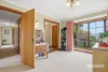 1 Kimberley Street, Rokeby, Tas 7019-Image