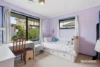 1 Kimberley Street, Rokeby, Tas 7019-Image
