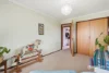 1 Kimberley Street, Rokeby, Tas 7019-Image