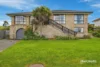 1 Kimberley Street, Rokeby, Tas 7019-Image