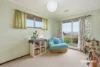 1 Kimberley Street, Rokeby, Tas 7019-Image