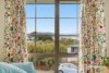1 Kimberley Street, Rokeby, Tas 7019-Image