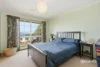 1 Kimberley Street, Rokeby, Tas 7019-Image