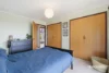 1 Kimberley Street, Rokeby, Tas 7019-Image