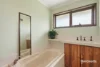 1 Kimberley Street, Rokeby, Tas 7019-Image