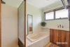 1 Kimberley Street, Rokeby, Tas 7019-Image