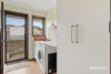 1 Kimberley Street, Rokeby, Tas 7019-Image