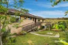 1 Kimberley Street, Rokeby, Tas 7019-Image