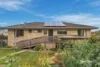 1 Kimberley Street, Rokeby, Tas 7019-Image