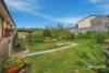 1 Kimberley Street, Rokeby, Tas 7019-Image