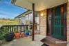 1 Kimberley Street, Rokeby, Tas 7019-Image