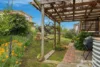 1 Kimberley Street, Rokeby, Tas 7019-Image