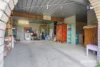1 Kimberley Street, Rokeby, Tas 7019-Image