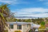 1 Kimberley Street, Rokeby, Tas 7019-Image