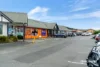 1 Kimberley Street, Rokeby, Tas 7019-Image