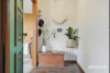 1 Kimberley Street, Rokeby, Tas 7019-Image
