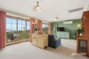 1 Kimberley Street, Rokeby, Tas 7019-Image