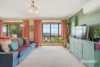 1 Kimberley Street, Rokeby, Tas 7019-Image