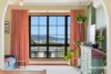1 Kimberley Street, Rokeby, Tas 7019-Image