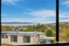 1 Kimberley Street, Rokeby, Tas 7019-Image