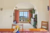 1 Kimberley Street, Rokeby, Tas 7019-Image