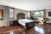 1 Kindale Court, Avondale Heights, Vic 3034-Image