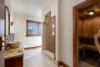 1 Kindale Court, Avondale Heights, Vic 3034-Image