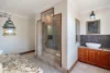 1 Kindale Court, Avondale Heights, Vic 3034-Image