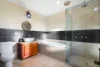 1 Kindale Court, Avondale Heights, Vic 3034-Image