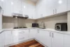 1 Kindale Court, Avondale Heights, Vic 3034-Image