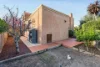 1 Kindale Court, Avondale Heights, Vic 3034-Image
