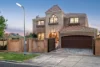 1 Kindale Court, Avondale Heights, Vic 3034-Image