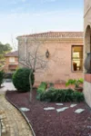 1 Kindale Court, Avondale Heights, Vic 3034-Image