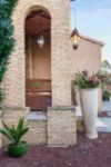 1 Kindale Court, Avondale Heights, Vic 3034-Image