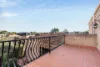 1 Kindale Court, Avondale Heights, Vic 3034-Image