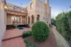 1 Kindale Court, Avondale Heights, Vic 3034-Image