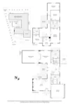 1 Kindale Court, Avondale Heights, Vic 3034-Floorplan