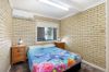 1 Kindara Street, Amity QLD 4183-Image