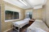 1 Kindara Street, Amity QLD 4183-Image