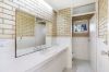 1 Kindara Street, Amity QLD 4183-Image