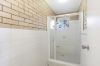 1 Kindara Street, Amity QLD 4183-Image
