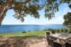 1 Kindara Street, Amity QLD 4183-Image