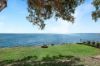 1 Kindara Street, Amity QLD 4183-Image