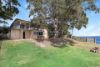 1 Kindara Street, Amity QLD 4183-Image