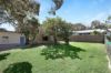 1 Kindara Street, Amity QLD 4183-Image