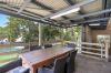 1 Kindara Street, Amity QLD 4183-Image