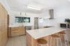 1 Kindara Street, Amity QLD 4183-Image